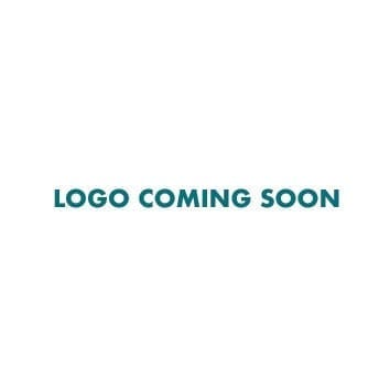 logo coming soon